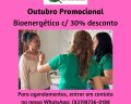 Outubro Promocional